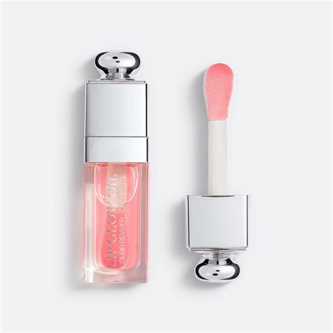 dior lip oil kopen|dior lip oil aesthetic.